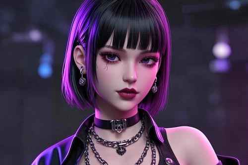 汇丰官方注册服务